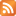 Subscribe to Florida Council of the Blind RSS
