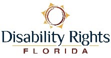 Disability Rights Florida