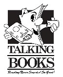 friends of library access