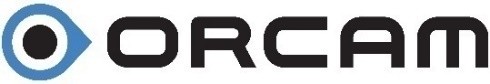 Orcam
