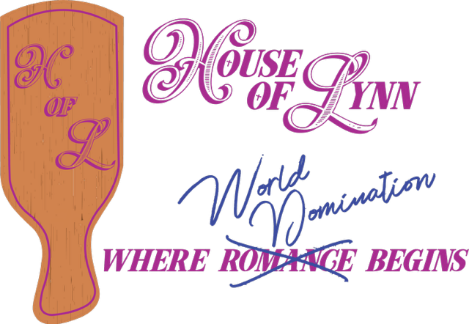 the house of lynn